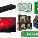 Illustration for article titled Thursdays Best Deals: LG CX OLED 65 4K TV, $100 Xbox Gift Card, JACHS NY Pants, Vizio 2.0 Soundbar, iAnimal Crossing/i Switch Case, iAssassins Creed Valhalla/i, and More